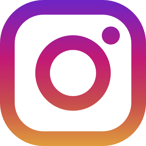 uitvaart kunst producten social media instagram